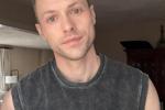 alex long live Chaturbate webcam gallery thumbnail