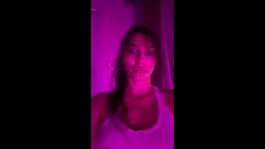 Hypnotic Spin