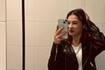 can't miss mirrors heh
