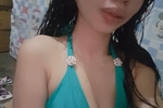 new picture for you my love