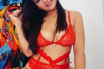hot
