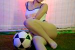 list for Colombian women's league