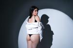 Amber S