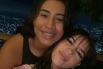 beautiful love
