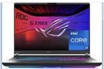 For my new Pc