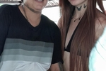 couple