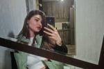 a little bit of me