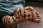 Tootsie Treats