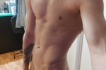 Me