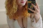 lunardreammelissa — for you!