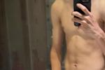 Abs pic