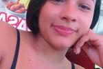 Mis Fotos