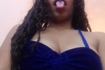 surprises surprises and games and pussy
