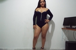 Salome