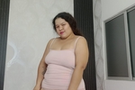 Celeste