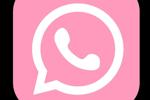 • WhatsApp •