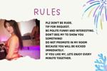 RULES