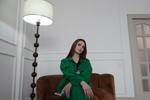 Set №1