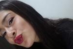MEGAN♥