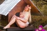 Sucking Fairy