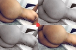 ass lol