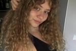 me<3