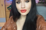 Real Goddess