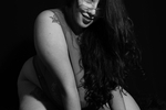 Kati