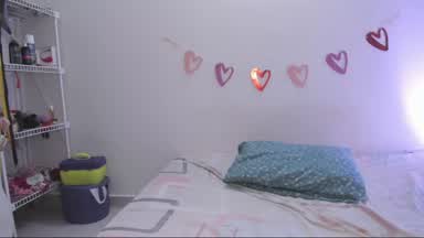 I WAS GOING TO WORK.. AND OPS, I ENDED UP MASTURBA