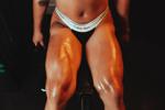 Exclusive, sexiest photos