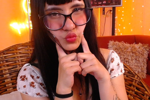 selfie ♥