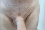dick