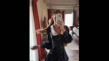 ^^