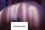 FOTOS SEXY