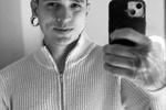 david julian (independent) — new