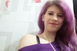 :)