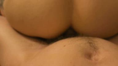 POV home video Anal