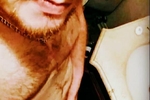 dick