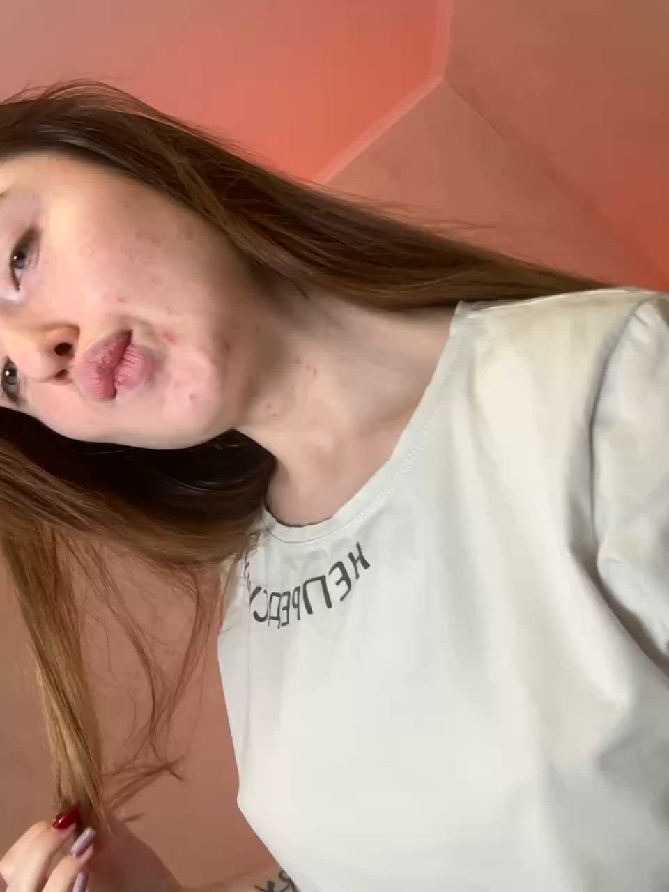 CUMCUMCUM