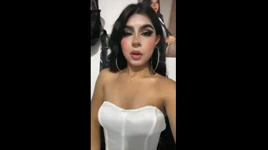 Sexy♥