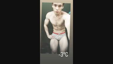 Flex