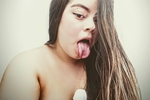 sexys