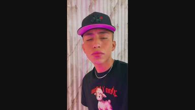 bryant tay live Chaturbate webcam gallery thumbnail