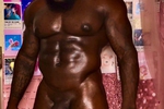 MRBIGDTHOMAS
