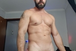 naked photos