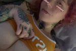 Snap Set