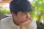 aidem :) live Chaturbate webcam gallery thumbnail
