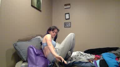 old sex video