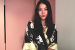 Asian Vibe