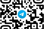 my Telegram chanel